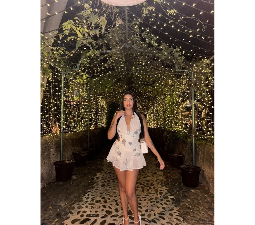 Escorts South West London South Kensington - South West London - Photos for HIGH CLASS ESCORT CELINE!! 🔥