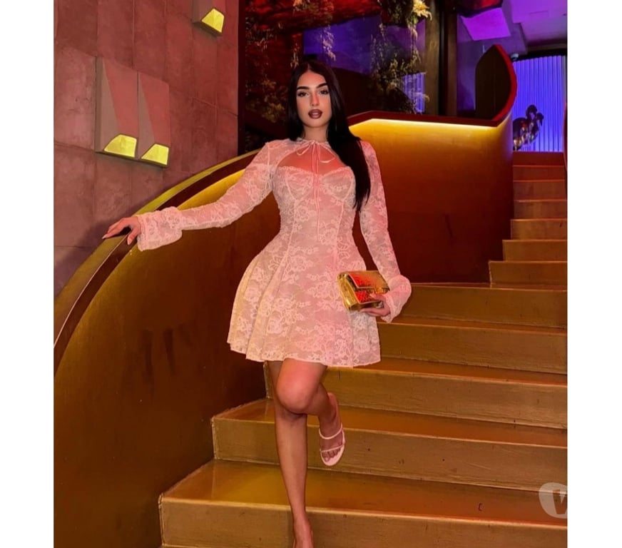 Escorts South West London South Kensington - South West London - Photos for HIGH CLASS ESCORT CELINE!! 🔥