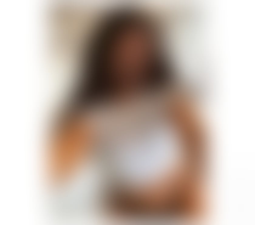 Escorts West Midlands Birmingham - Photos for Hi ❤️ I’m Ella 😘