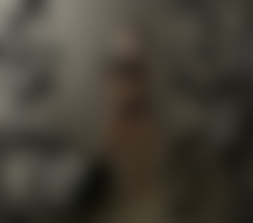 Escorts Bristol Bristol City Centre - Bristol - Photos for Best moments ,no rush service!!!