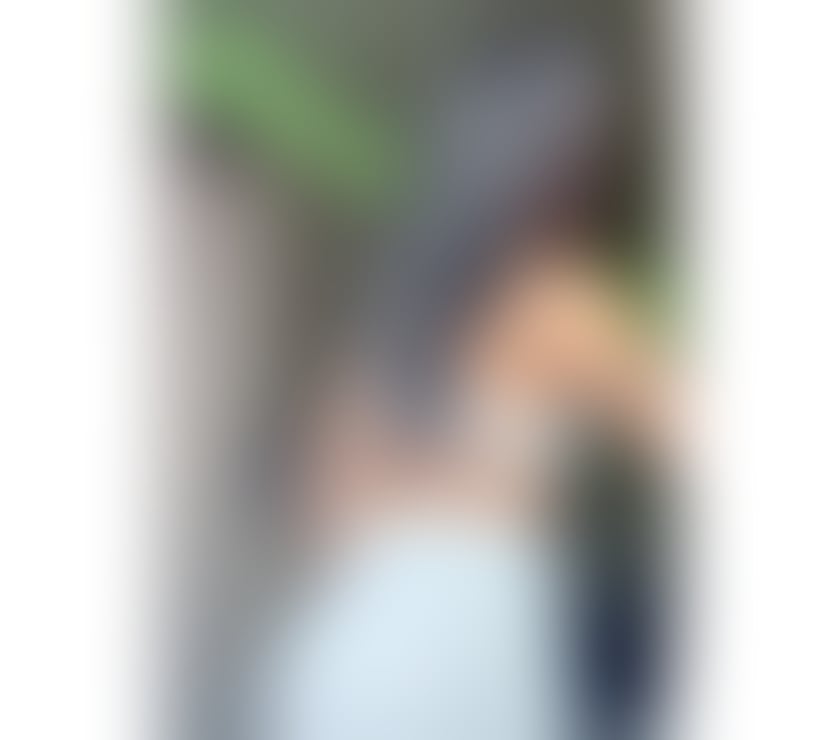 💦🔞 real girl ❤️