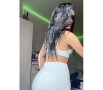 💦🔞 real girl ❤️