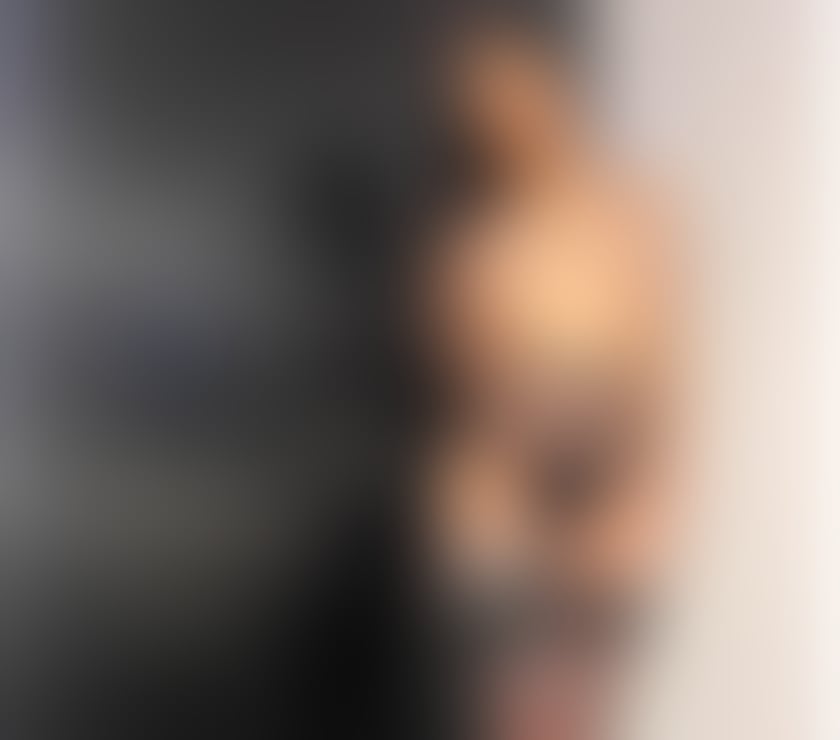 Escorts Perth and Kinross Perth - Perth and Kinross - Photos for 🍒LAURA🔝SWEET 🍭 NAUGHTY 🔝 BRUNETTE🔝NO RUSH💯