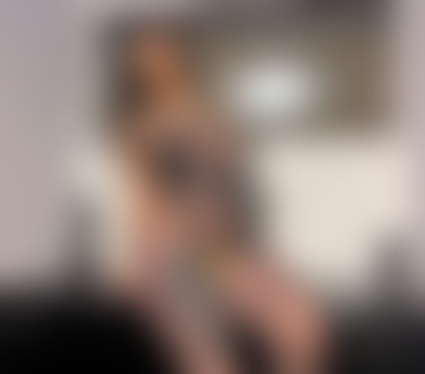 Escorts Perth and Kinross Perth - Perth and Kinross - Photos for 🍒LAURA🔝SWEET 🍭 NAUGHTY 🔝 BRUNETTE🔝NO RUSH💯