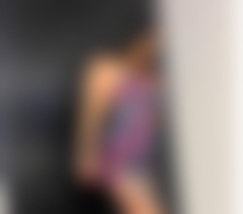 🍒LAURA🔝SWEET 🍭 NAUGHTY 🔝 BRUNETTE🔝NO RUSH💯