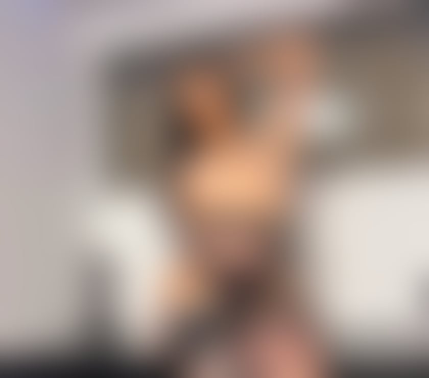 Escorts Perth and Kinross Perth - Perth and Kinross - Photos for 🍒LAURA🔝SWEET 🍭 NAUGHTY 🔝 BRUNETTE🔝NO RUSH💯