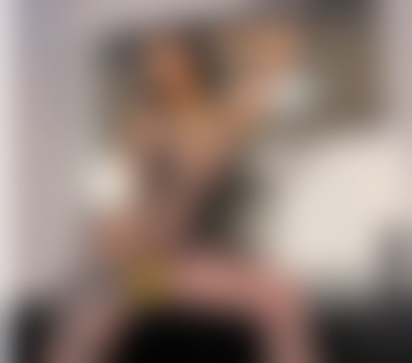 Escorts Perth and Kinross Perth - Perth and Kinross - Photos for 🍒LAURA🔝SWEET 🍭 NAUGHTY 🔝 BRUNETTE🔝NO RUSH💯