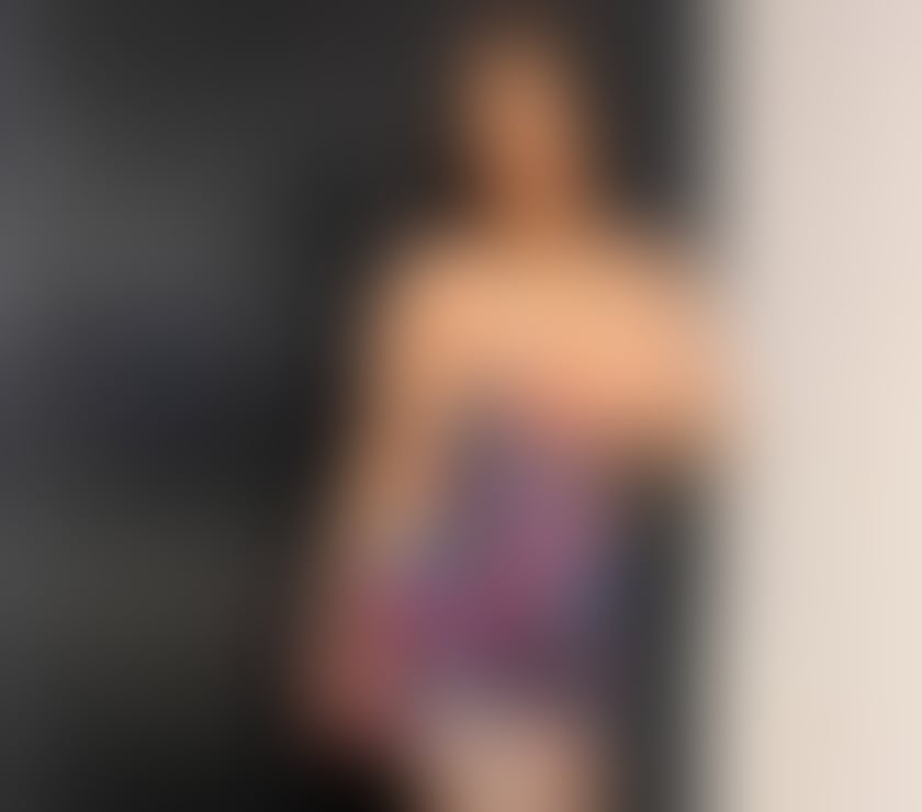 Escorts Perth and Kinross Perth - Perth and Kinross - Photos for 🍒LAURA🔝SWEET 🍭 NAUGHTY 🔝 BRUNETTE🔝NO RUSH💯