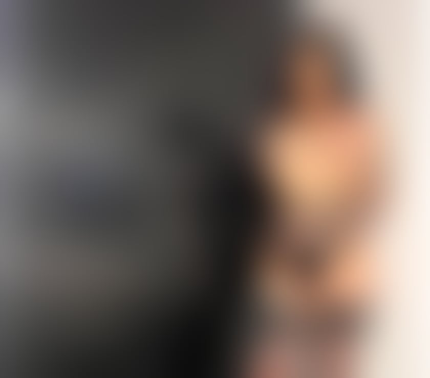 Escorts Perth and Kinross Perth - Perth and Kinross - Photos for 🍒LAURA🔝SWEET 🍭 NAUGHTY 🔝 BRUNETTE🔝NO RUSH💯