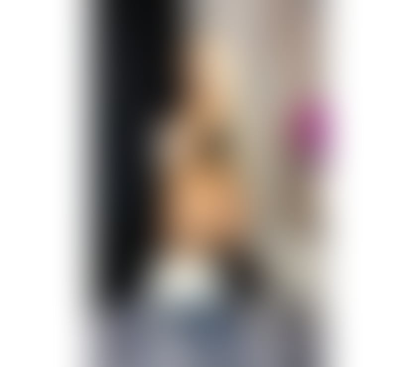 Escorts Norfolk Norwich - Photos for HOT BLONDE 🔝NEW IN TOWN💯REAL PICTURES✅️NO RUSH