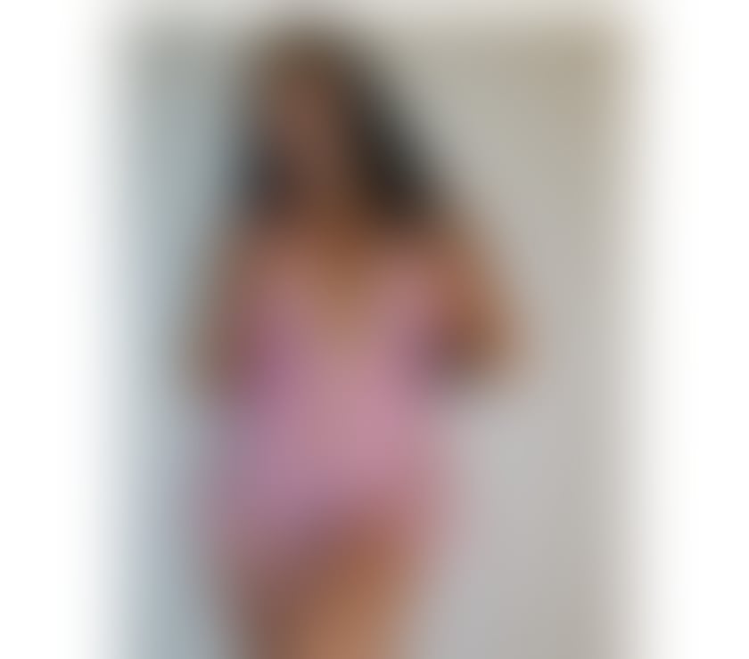 Escorts Doncaster City Centre Doncaster - Photos for REAL GIRL✅️ TOP services🔥 NATASHA🔥❤️🔥