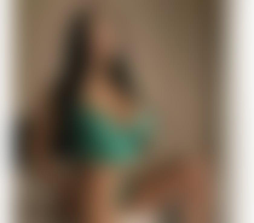 Escorts Doncaster City Centre Doncaster - Photos for REAL GIRL✅️ TOP services🔥 EDITH🔥❤️🔥