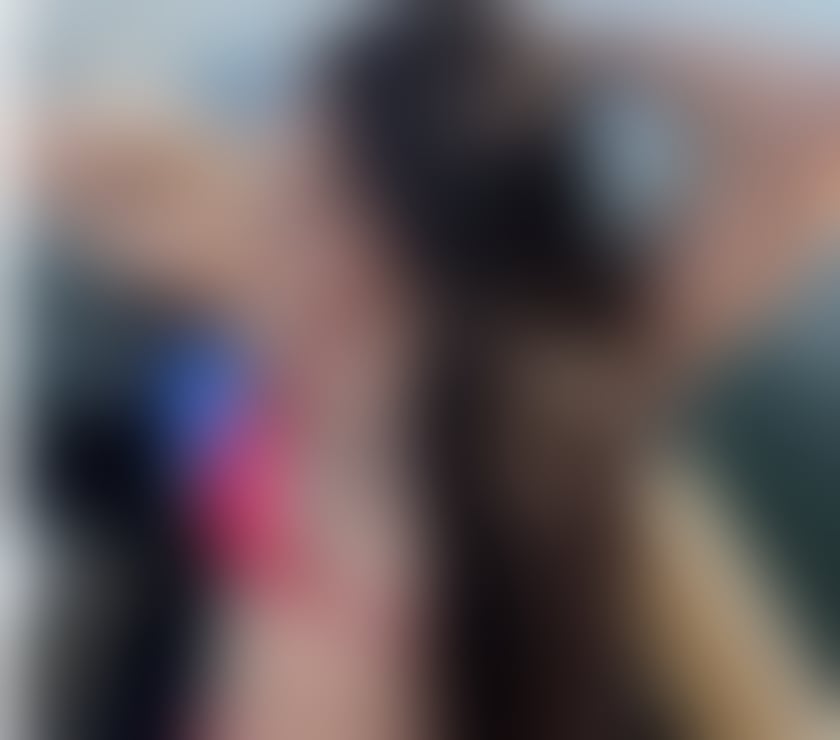 Escorts South East London Woolwich - South East London - Photos for HOT GIRL🔥 BRAZIIAN GIRL🇧🇷