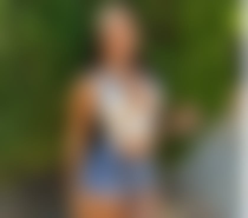 Escorts South East London Woolwich - South East London - Photos for HOT GIRL🔥 BRAZIIAN GIRL🇧🇷