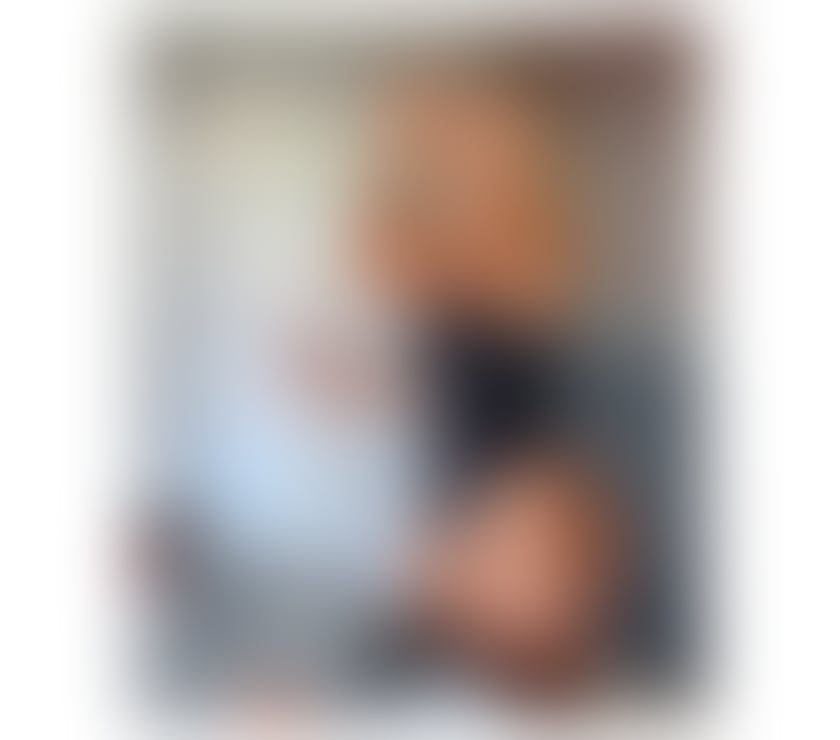 Escorts West London Ealing Broadway - West London - Photos for HOT GIRL🔥 BRAZIIAN GIRL🇧🇷