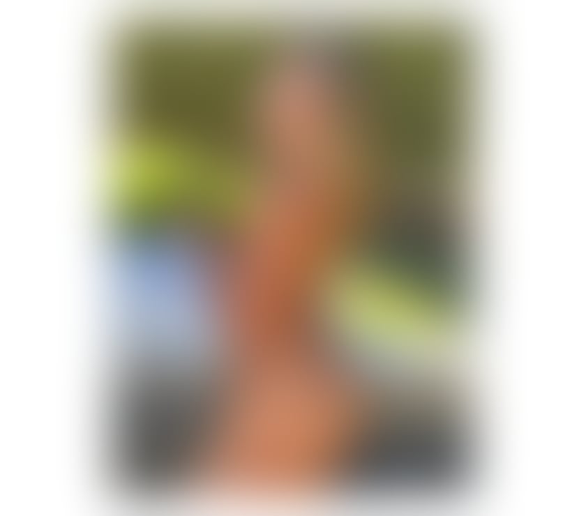 Escorts West London Ealing Broadway - West London - Photos for HOT GIRL🔥 BRAZIIAN GIRL🇧🇷