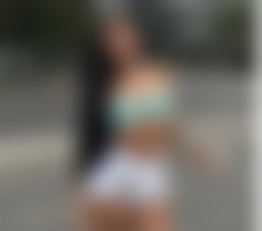 Escorts South East London Woolwich - South East London - Photos for HOT GIRL🔥 BRAZIIAN GIRL🇧🇷