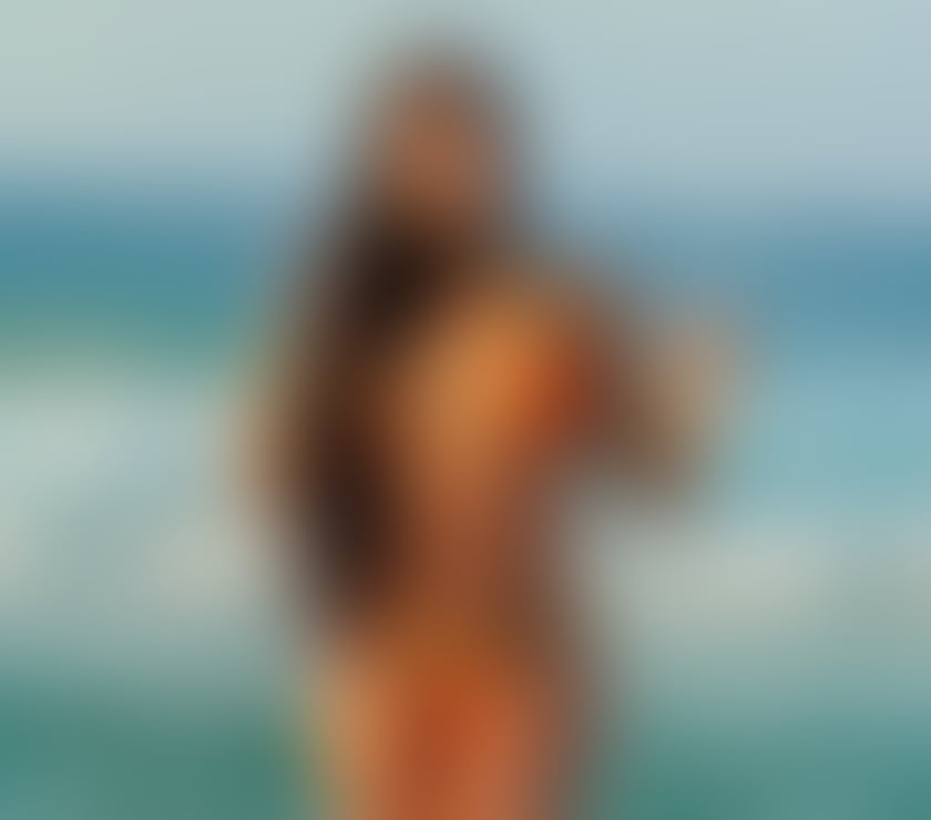 Escorts South East London Woolwich - South East London - Photos for HOT GIRL🔥 BRAZIIAN GIRL🇧🇷