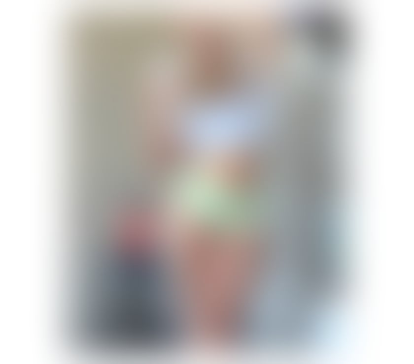 Escorts West London Ealing Broadway - West London - Photos for HOT GIRL🔥 BRAZIIAN GIRL🇧🇷