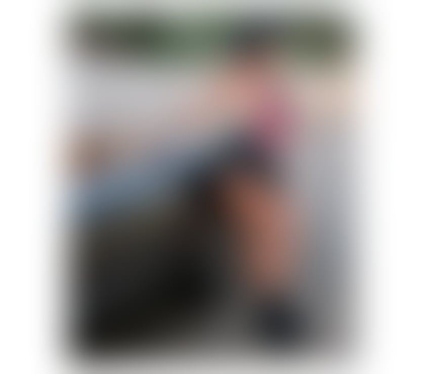 Escorts West London Ealing Broadway - West London - Photos for HOT GIRL🔥 BRAZIIAN GIRL🇧🇷