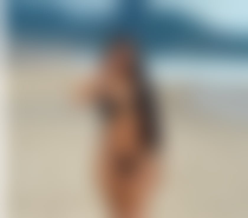 Escorts South East London Woolwich - South East London - Photos for HOT GIRL🔥 BRAZIIAN GIRL🇧🇷