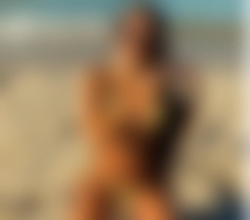 Escorts South East London Woolwich - South East London - Photos for HOT GIRL🔥 BRAZIIAN GIRL🇧🇷