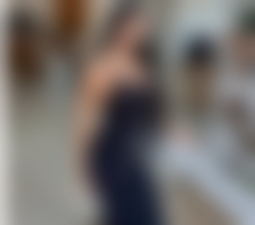 Escorts South East London Woolwich - South East London - Photos for HOT GIRL🔥 BRAZIIAN GIRL🇧🇷