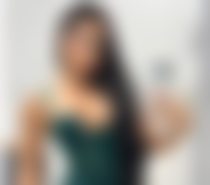 Escorts South East London Woolwich - South East London - Photos for HOT GIRL🔥 BRAZIIAN GIRL🇧🇷