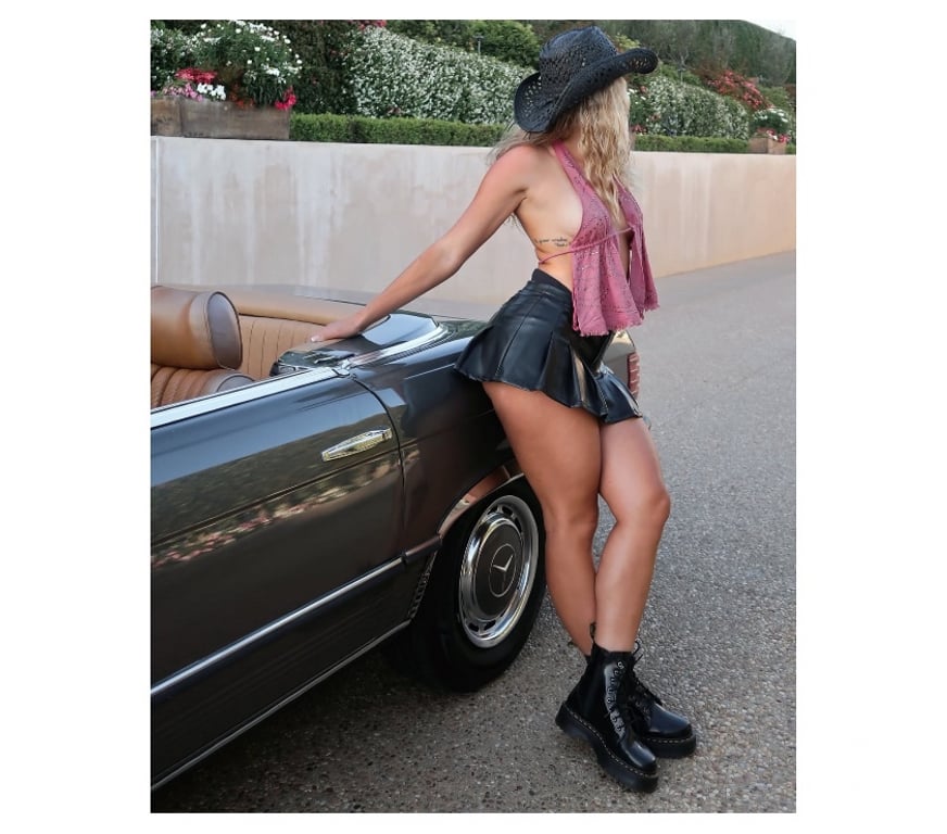 Escorts Brent Wembley - Brent - Photos for HOT GIRL🔥 BRAZIIAN GIRL🇧🇷