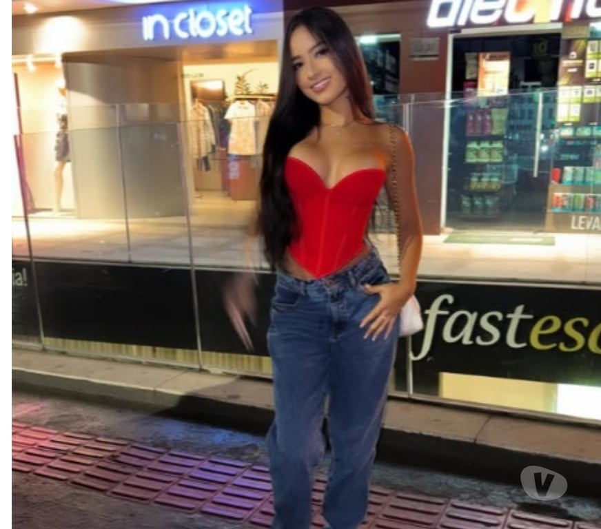 Escorts Buckinghamshire Milton Keynes - Photos for HOT GIRL🔥 BRAZIIAN GIRL🇧🇷