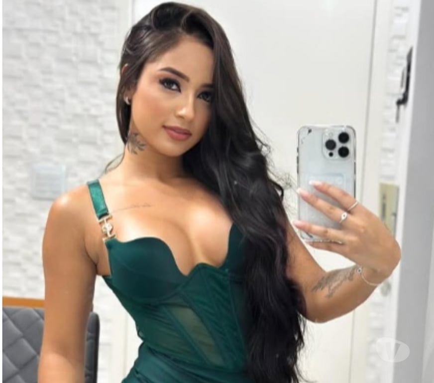 Escorts Buckinghamshire Milton Keynes - Photos for HOT GIRL🔥 BRAZIIAN GIRL🇧🇷