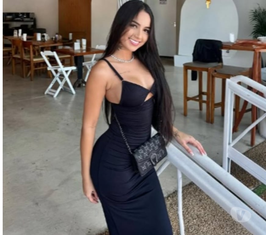 Escorts Buckinghamshire Milton Keynes - Photos for HOT GIRL🔥 BRAZIIAN GIRL🇧🇷