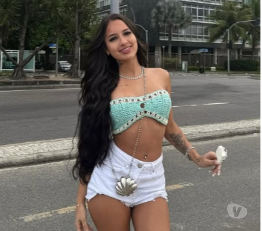 Escorts Buckinghamshire Milton Keynes - Photos for HOT GIRL🔥 BRAZIIAN GIRL🇧🇷