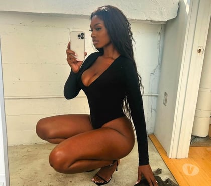 Escorts and Massages Tottenham North London - Photos for HOT GIRL🔥 BRAZIIAN GIRL🇧🇷