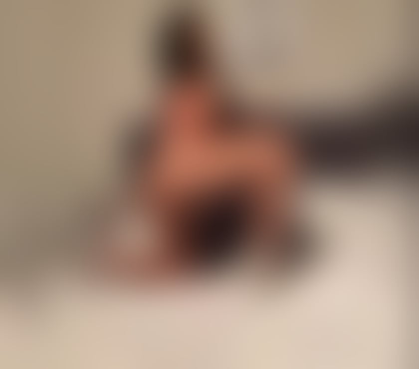 Escorts West Northamptonshire Northampton - West Northamptonshire - Photos for Abbey🔝 high class🔞party🎉💯REAL🔝no rush