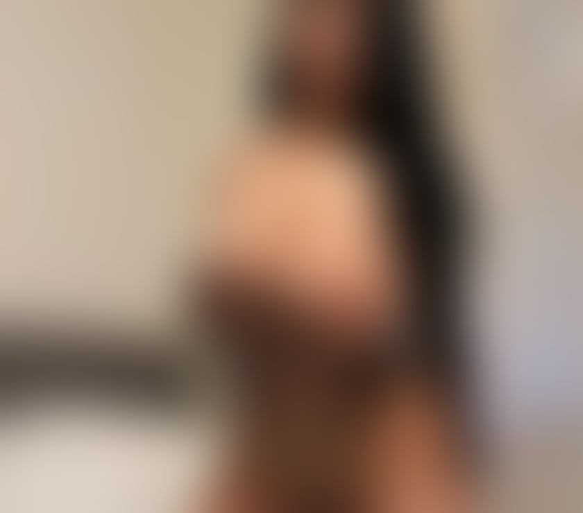 Escorts Northampton West Northamptonshire - Photos for Abbey🔝 high class🔞party🎉💯REAL🔝no rush