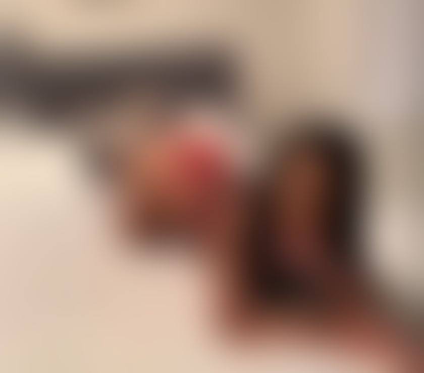 Escorts West Northamptonshire Northampton - West Northamptonshire - Photos for Abbey🔝 high class🔞party🎉💯REAL🔝no rush