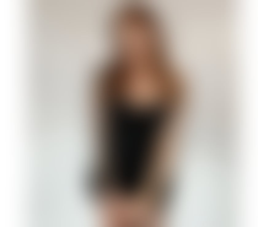 Escorts Cardiff Cardiff City Centre - Cardiff - Photos for 🆕 GABY ❤️HOT GIRL👅🔥💯Real❤️Party Girl🥳