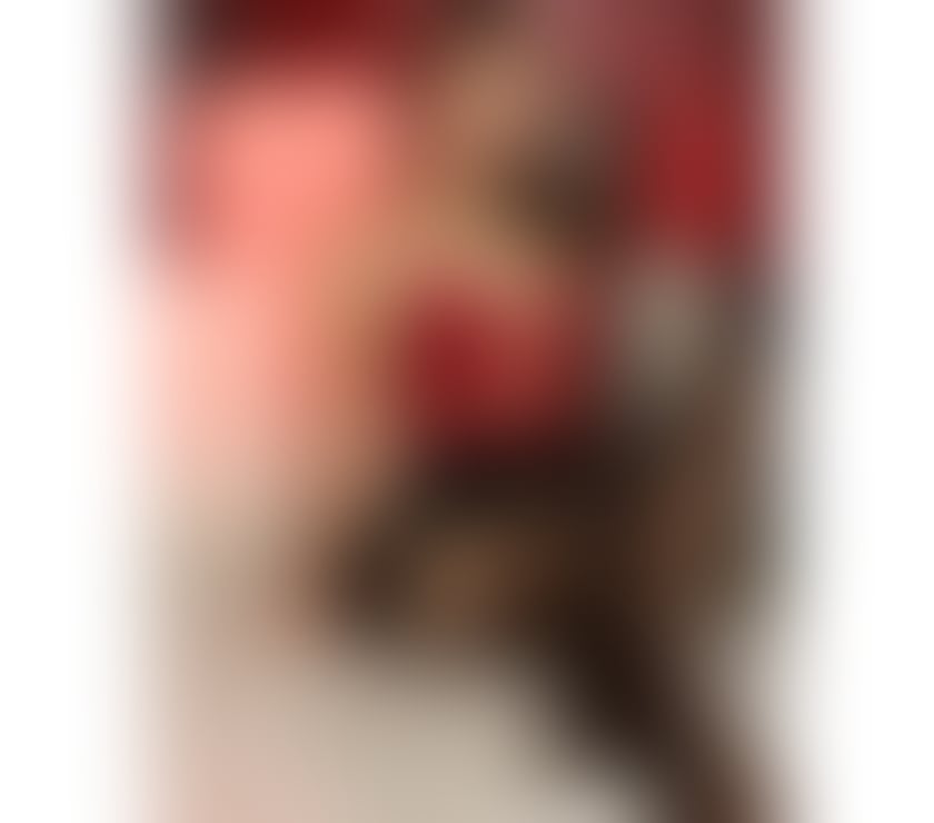  Escorts Cardiff City Centre Cardiff - Photos for 🆕 MELYSSA ❤️HOT GIRL👅 🔥BRAZILIAN 🇧🇷