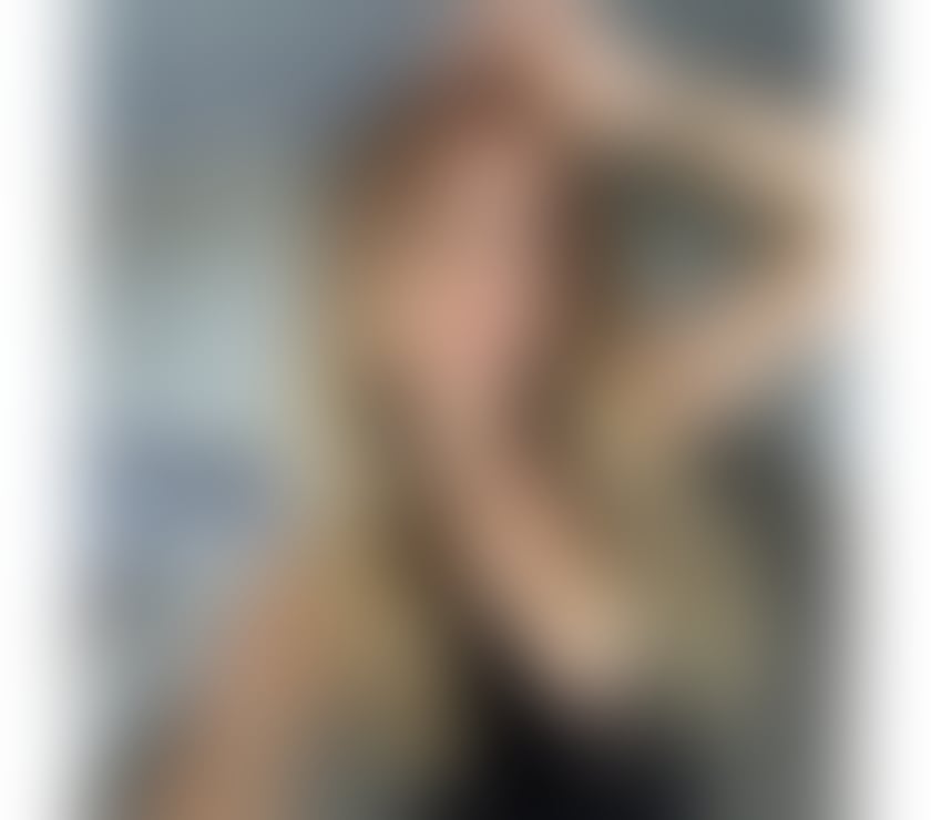  Escorts Cardiff City Centre Cardiff - Photos for 🆕 JULLY ❤️HOT GIRL👅 🔥BRAZILIAN 🇧🇷