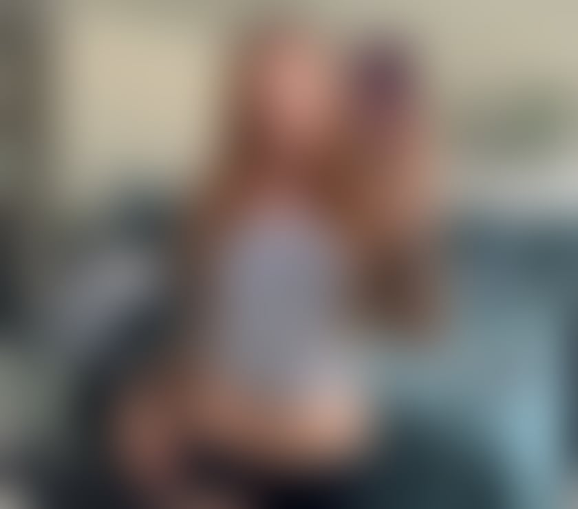  Escorts Cardiff City Centre Cardiff - Photos for 🆕 GABBY ❤️HOT GIRL👅 🔥BRAZILIAN 🇧🇷