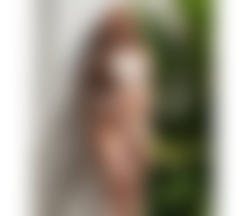  Escorts Cardiff City Centre Cardiff - Photos for 🆕 GABYY ❤️HOT GIRL👅 🔥BRAZILIAN 🇧🇷