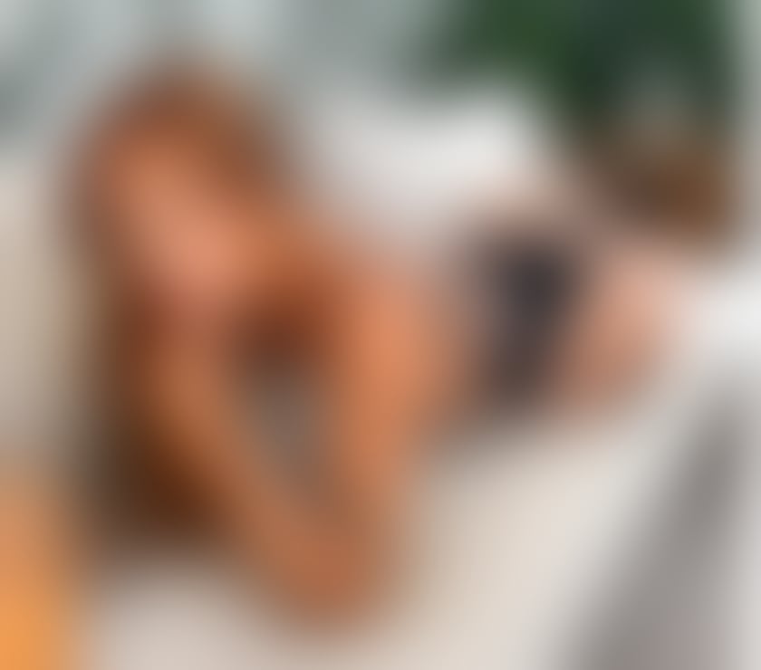  Escorts Cardiff City Centre Cardiff - Photos for 🆕 GABY ❤️HOT GIRL👅🔥💯Real❤️Party Girl🥳