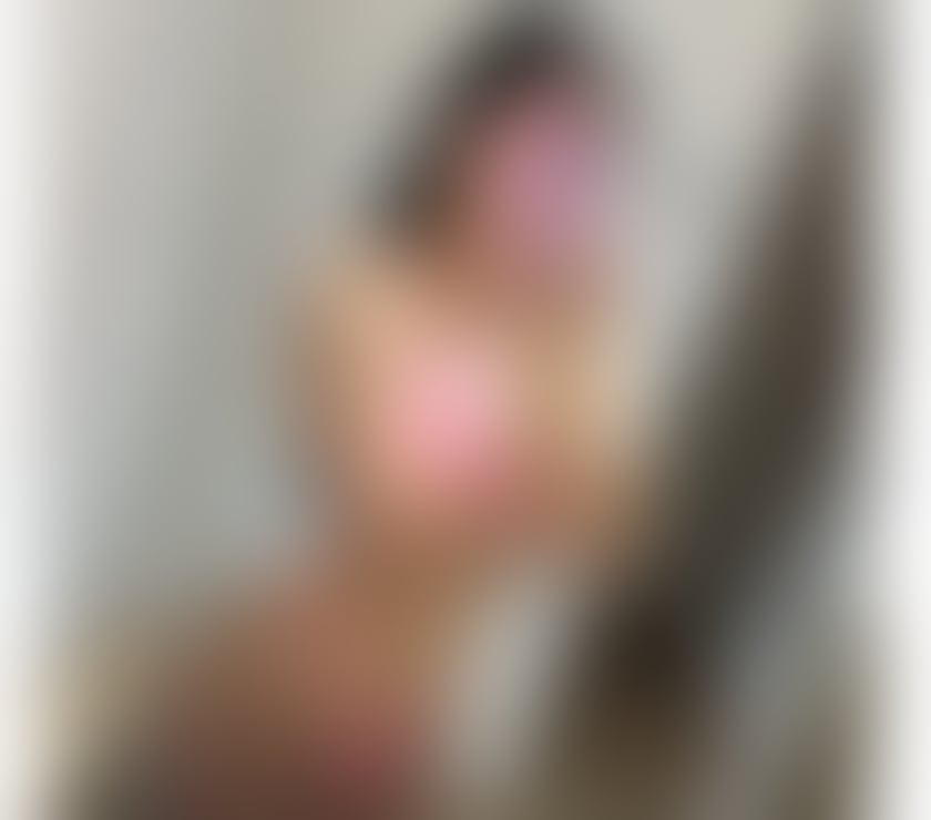  Escorts Liverpool City Centre Liverpool - Photos for 💕New in town, 💕real pleasure, ONE WEEK ONLY