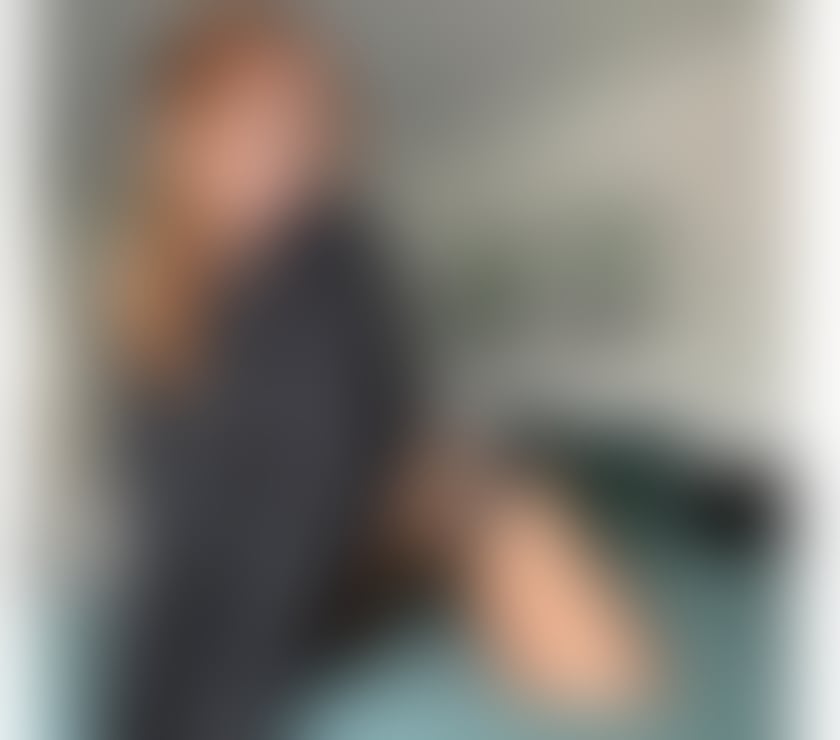 Escorts Cardiff Cardiff City Centre - Cardiff - Photos for 🆕 GABY ❤️HOT GIRL👅🔥💯Real❤️Party Girl🥳