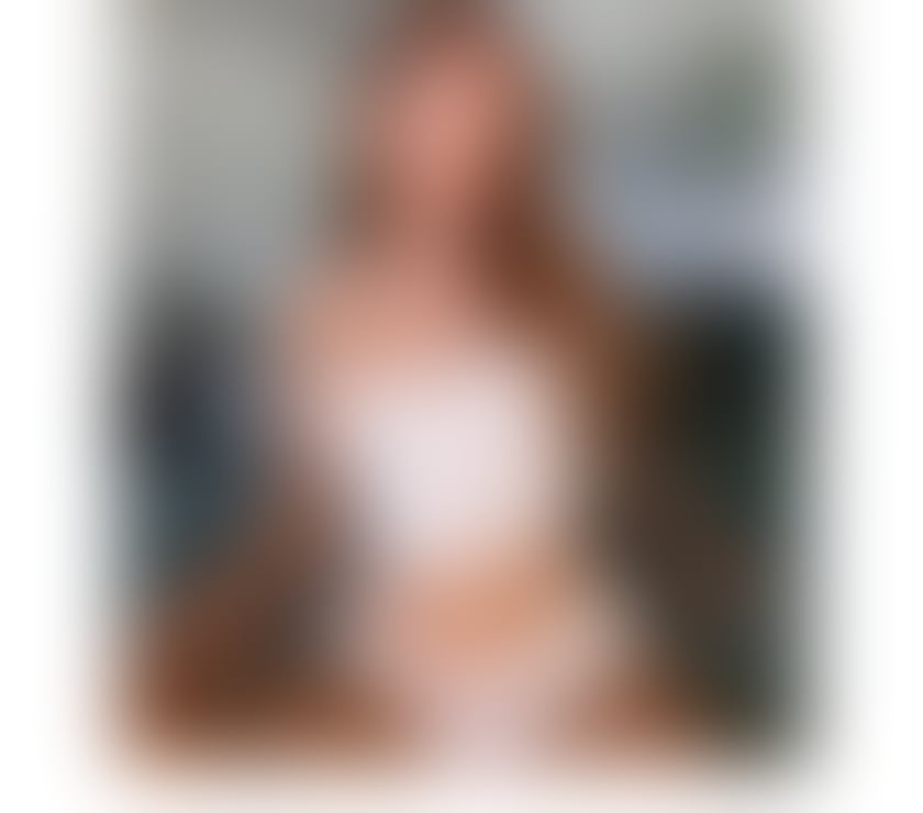 Escorts Cardiff Cardiff City Centre - Cardiff - Photos for 🆕 GABY ❤️HOT GIRL👅🔥💯Real❤️Party Girl🥳