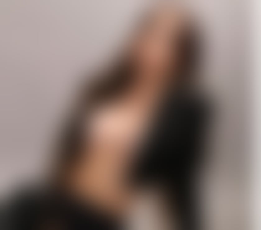 Escorts Merseyside Liverpool - Photos for 💕New in town, 💕real pleasure, ONE WEEK ONLY