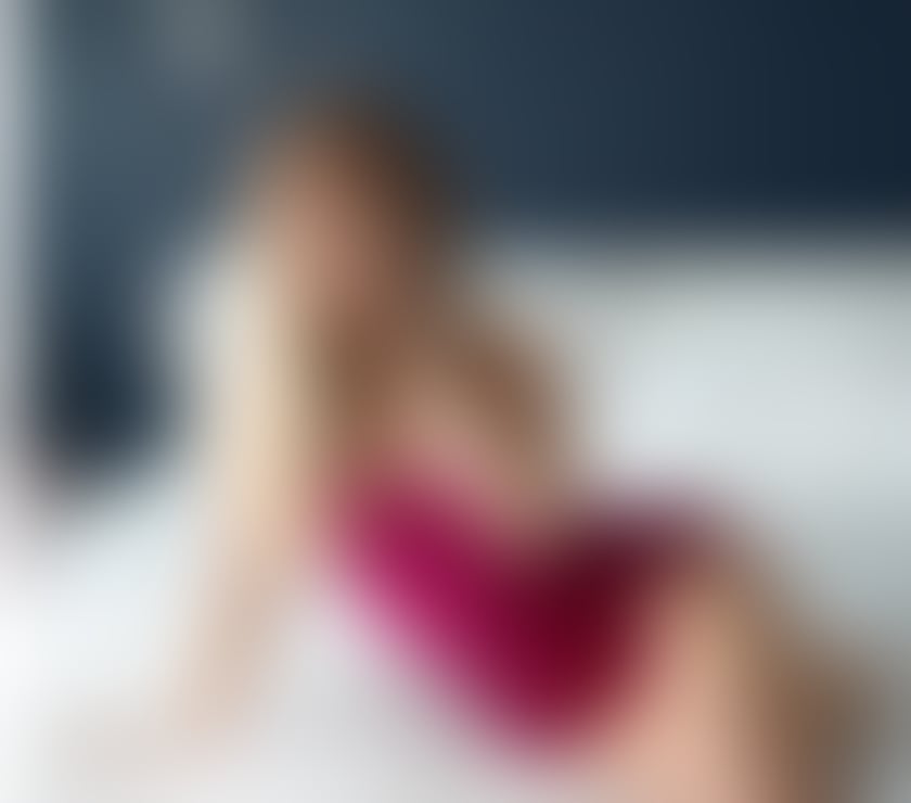  Escorts Cardiff City Centre Cardiff - Photos for 🆕 JULLY ❤️HOT GIRL👅 🔥BRAZILIAN 🇧🇷