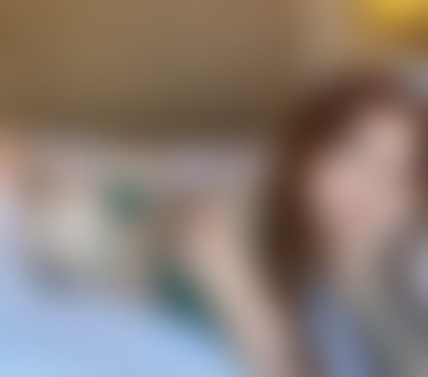  Escorts Cardiff City Centre Cardiff - Photos for 🆕 JULLY ❤️HOT GIRL👅 🔥