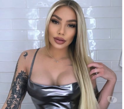  Escorts Cardiff City Centre Cardiff - Photos for 🆕 GABYY ❤️HOT GIRL👅 🔥